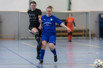 Bild 224 - F Moin Moin Boostedt